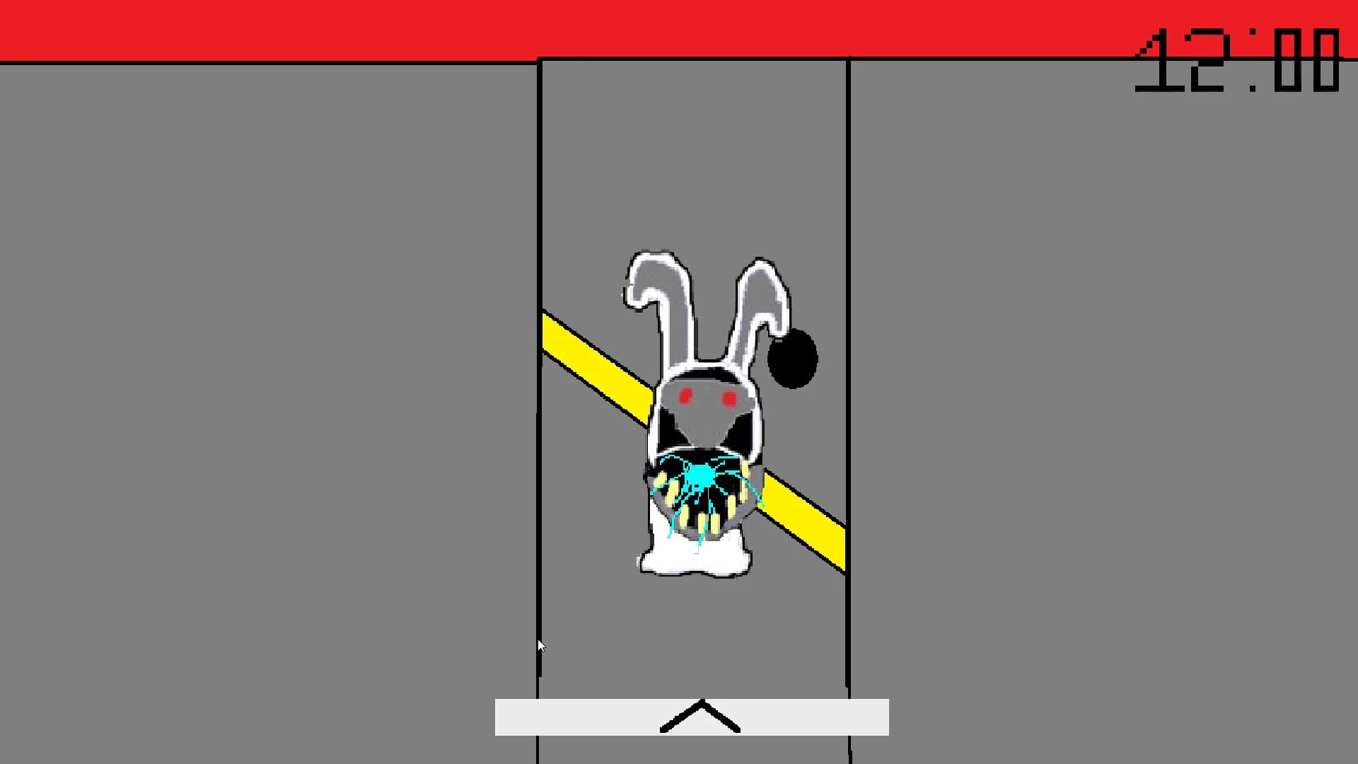 Five Nights at Restroom 2 görsel 6
