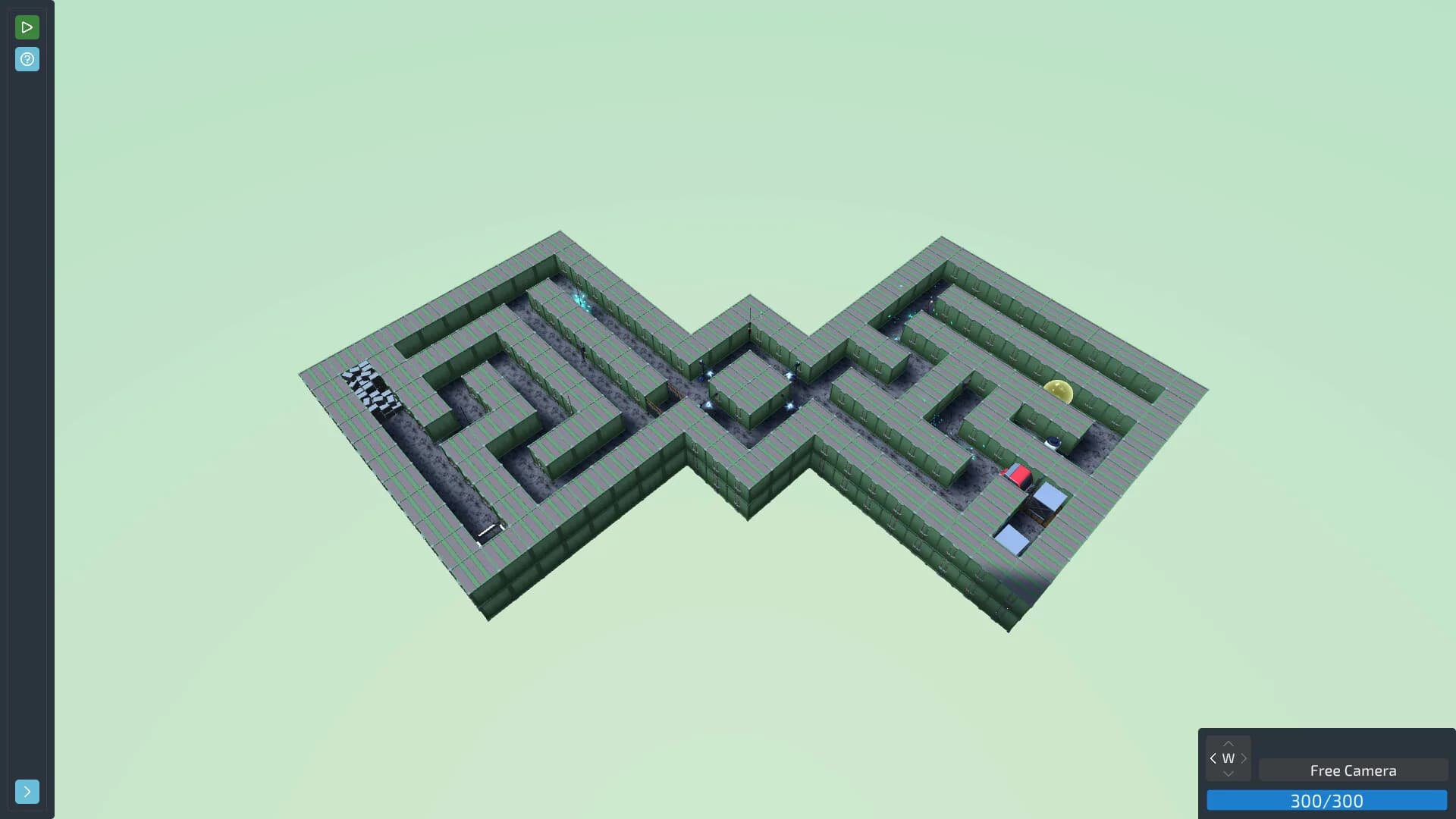 Droning On görsel 5