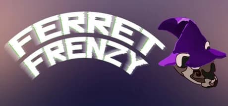 Ferret Frenzy