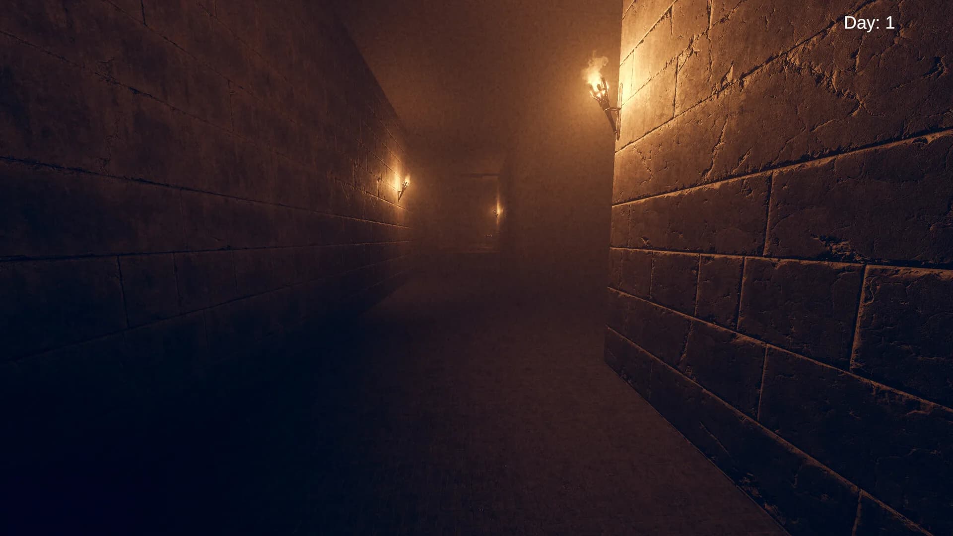 Forsaken Facilities görsel 8