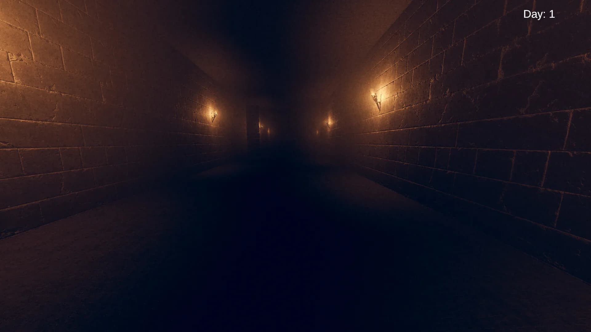 Forsaken Facilities görsel 10