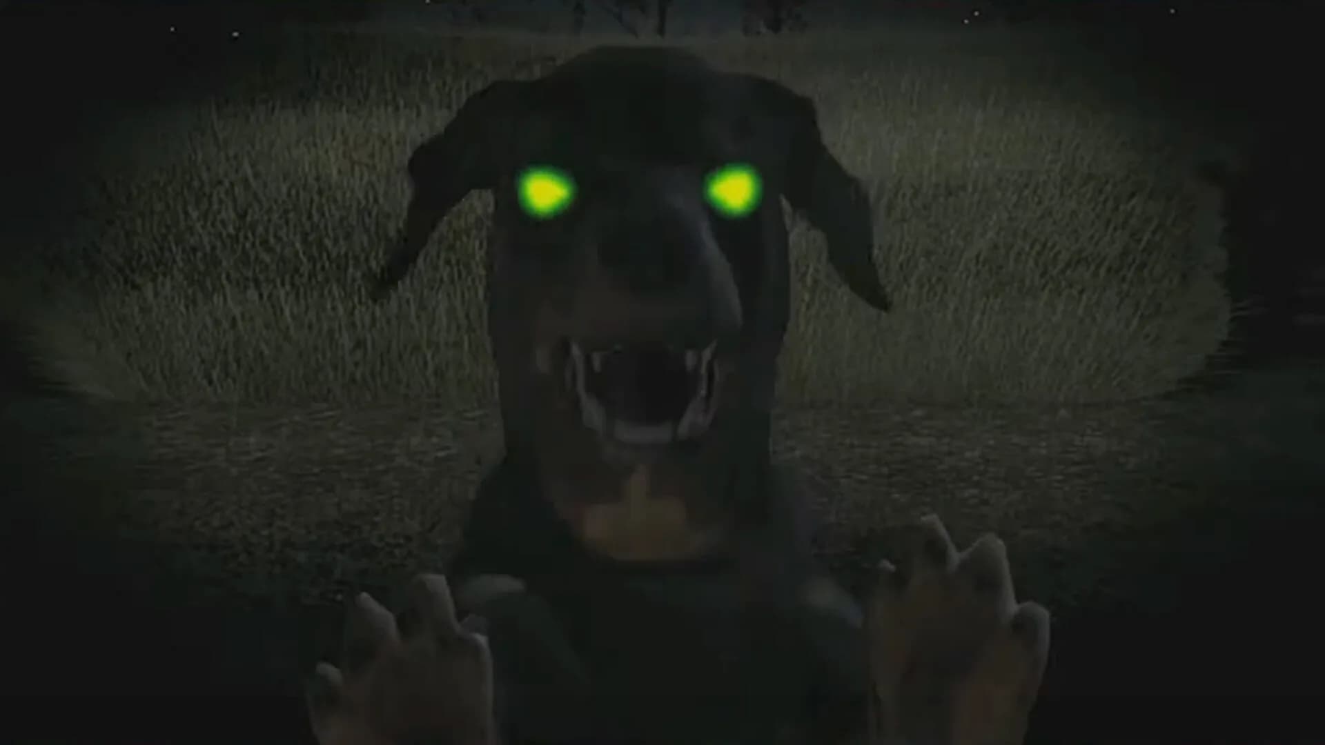 Nancy Drew®: Ghost Dogs of Moon Lake görsel 2