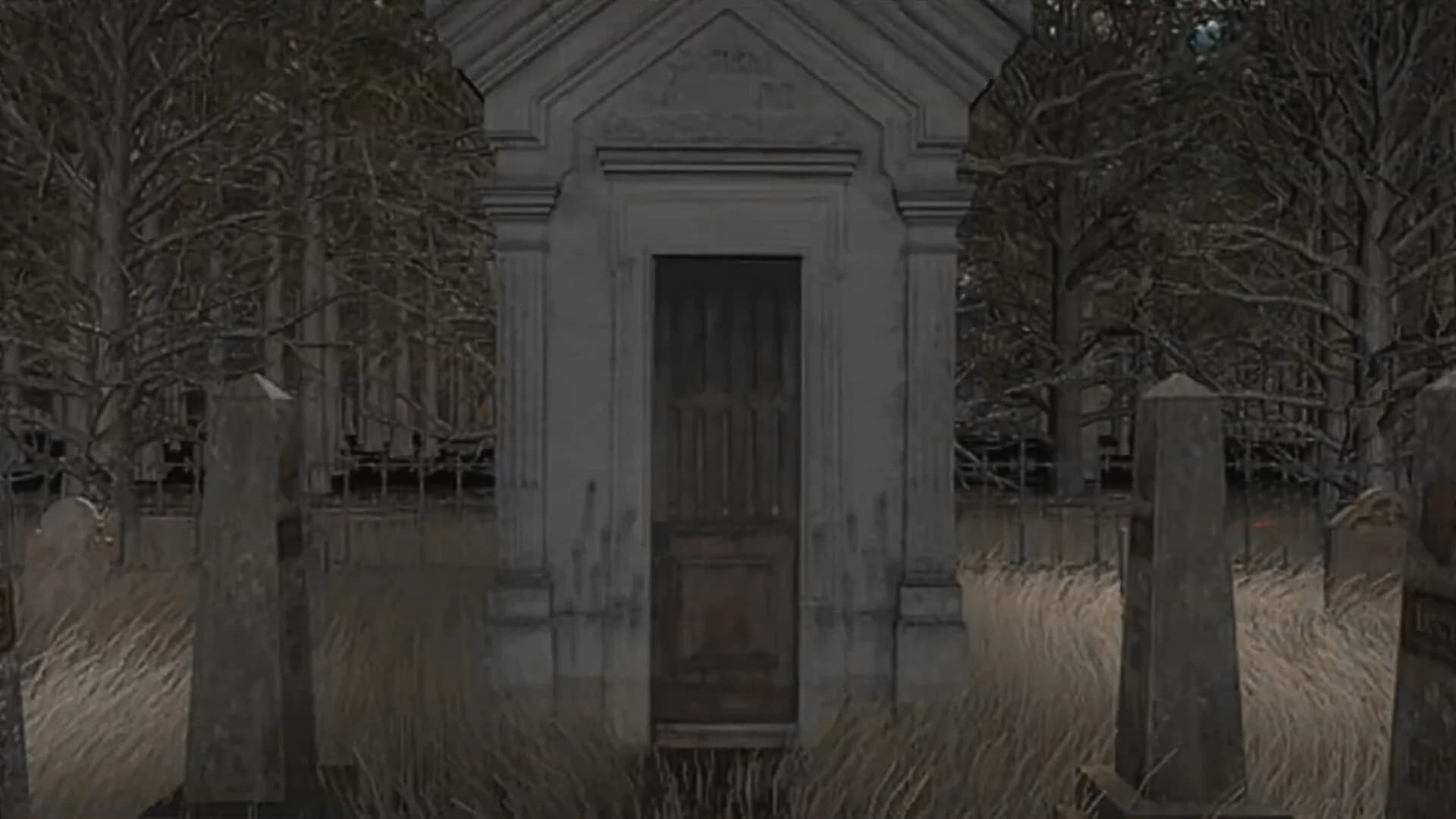 Nancy Drew®: Ghost Dogs of Moon Lake görsel 4