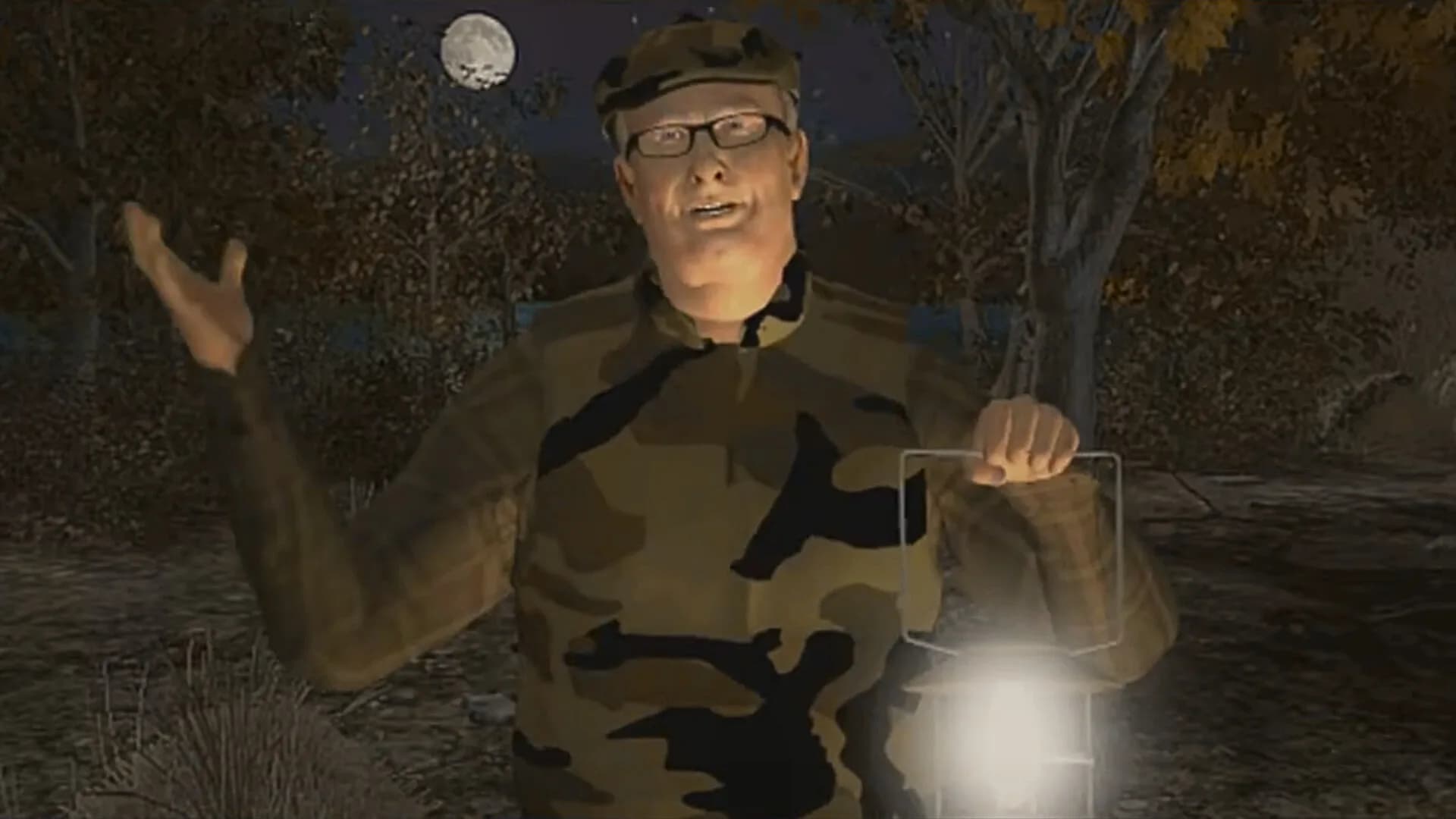 Nancy Drew®: Ghost Dogs of Moon Lake görsel 6