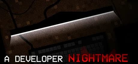 A Developer Nightmare görsel 1