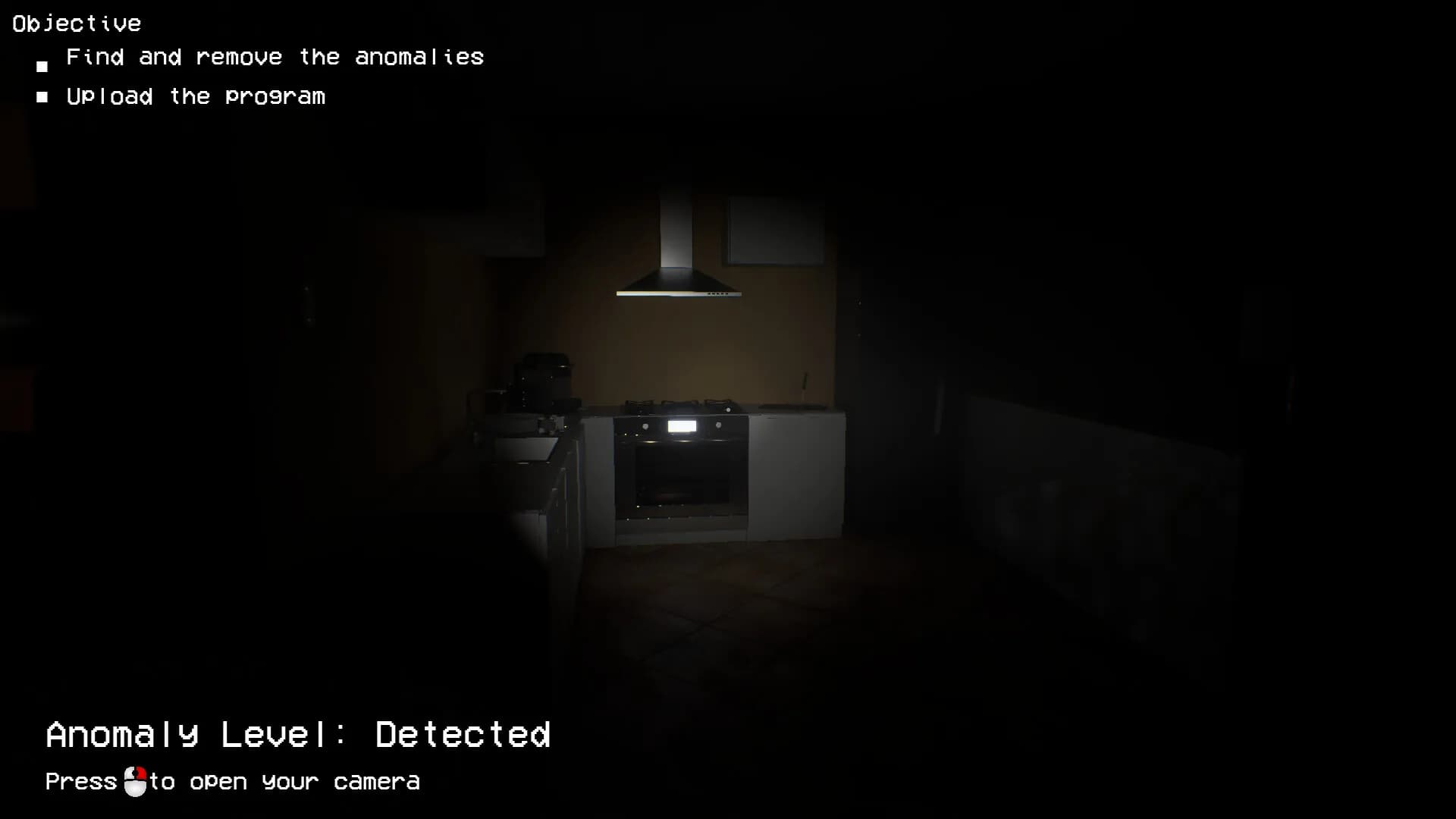 A Developer Nightmare görsel 2