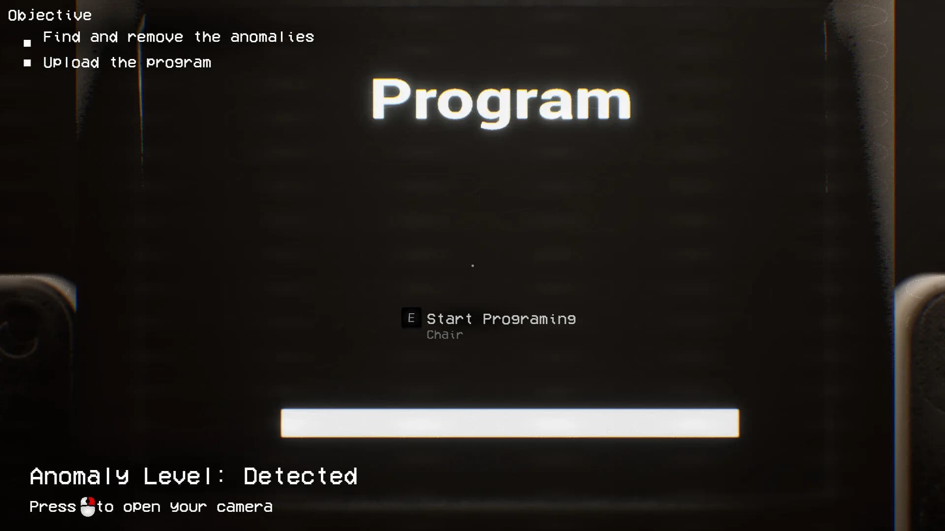 A Developer Nightmare görsel 4