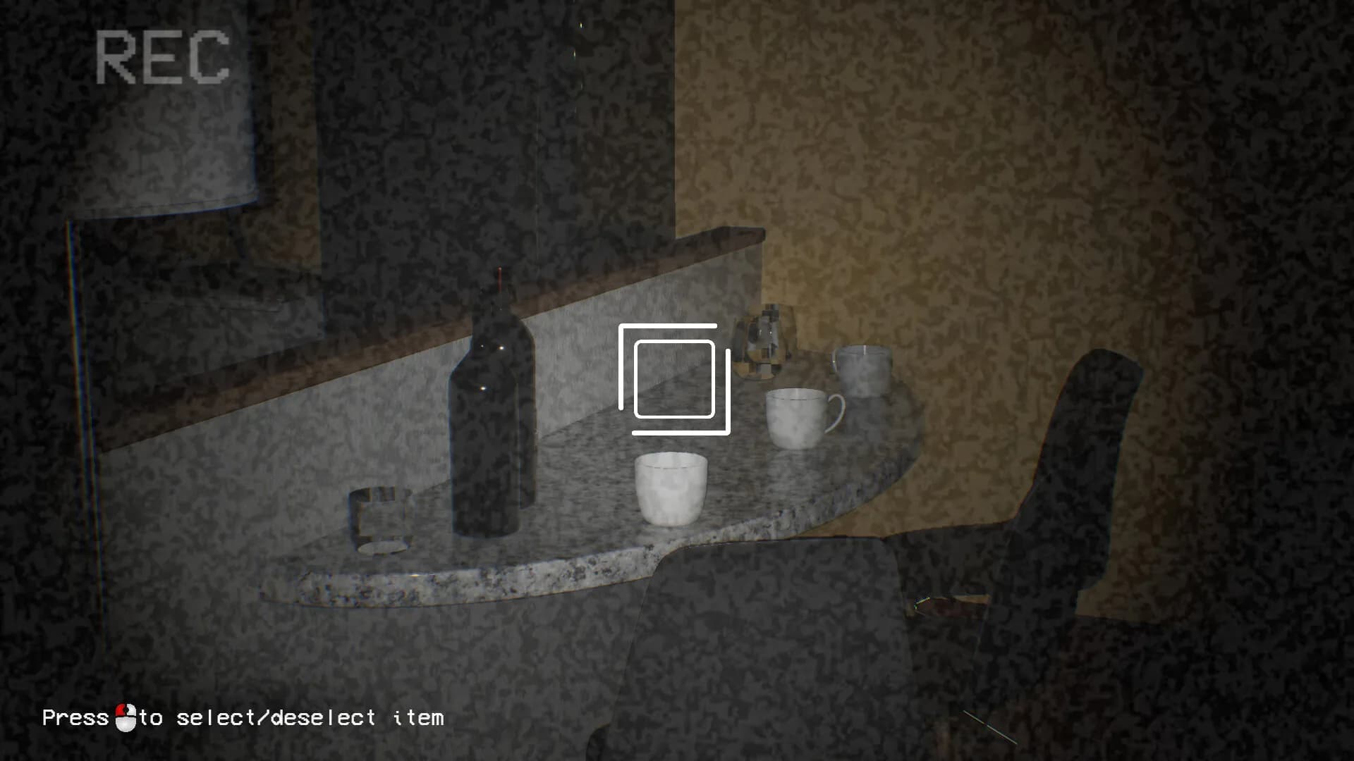 A Developer Nightmare görsel 5
