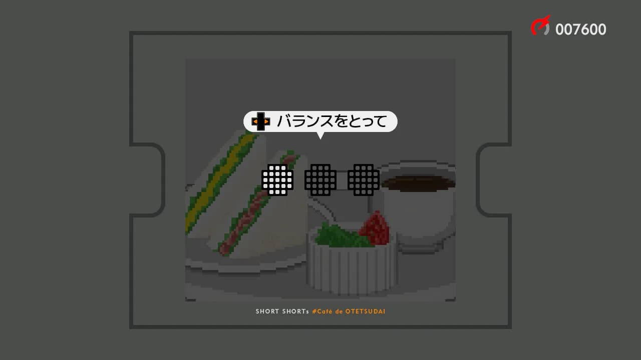 Live Action-BIT THEATER "ROUTEヨンロク" görsel 7
