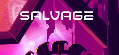 Salvage