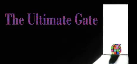 The Ultimate Gate görsel 1