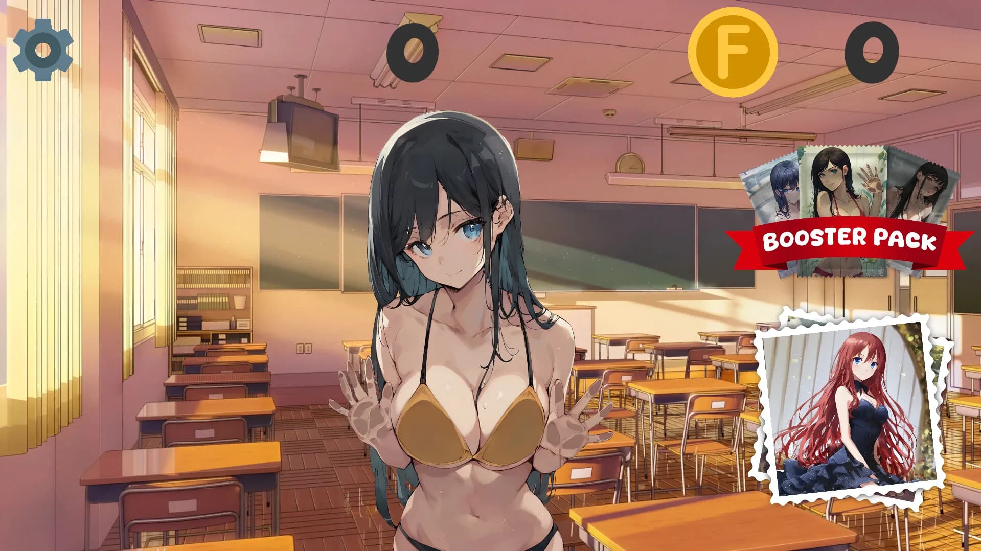 Fap&Click görsel 2
