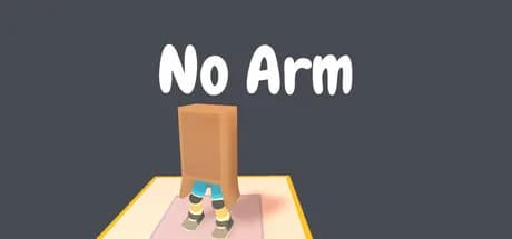 No Arm görsel 1