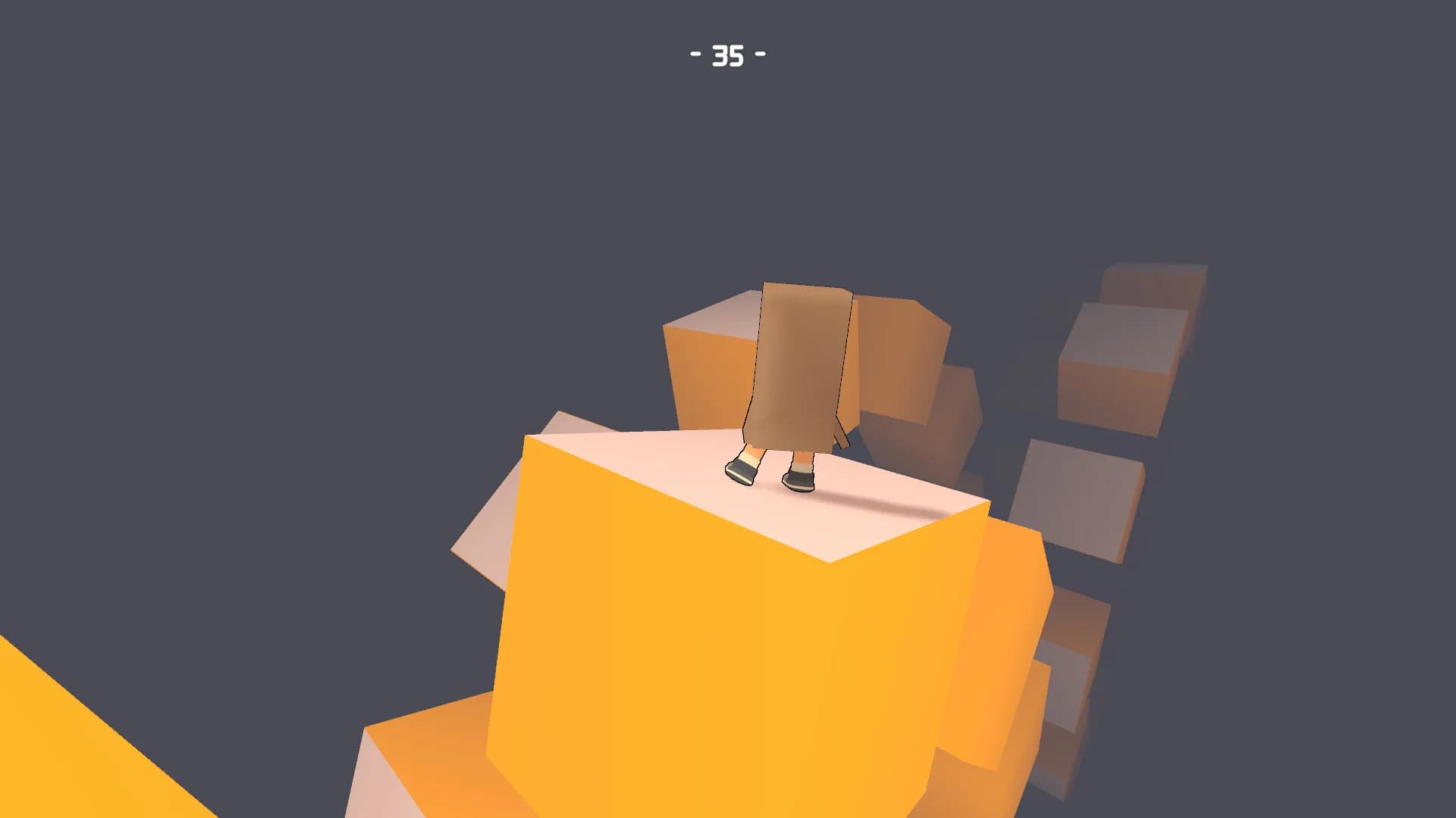 No Arm görsel 3