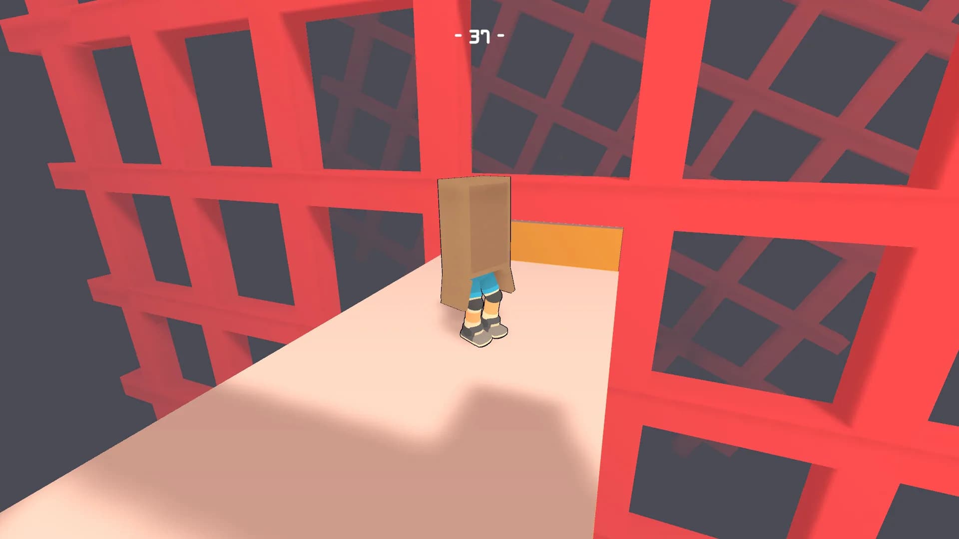 No Arm görsel 4