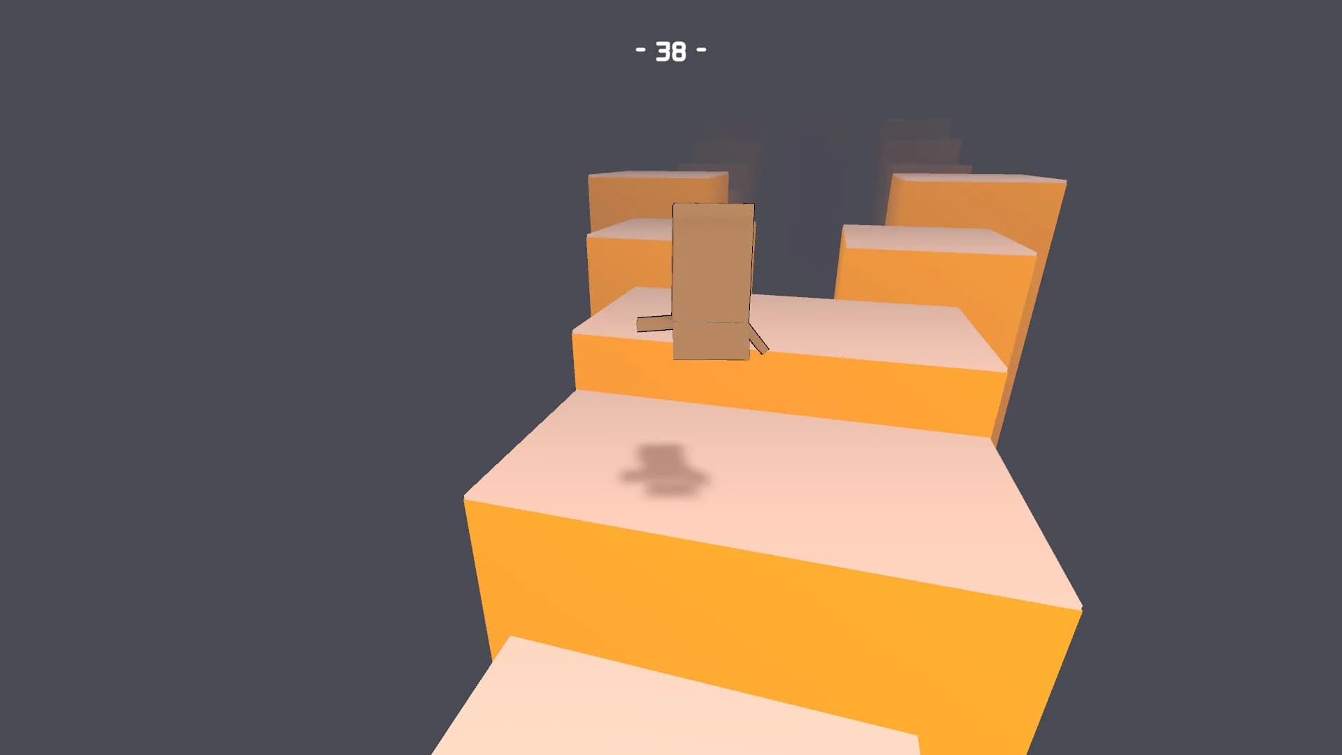 No Arm görsel 5