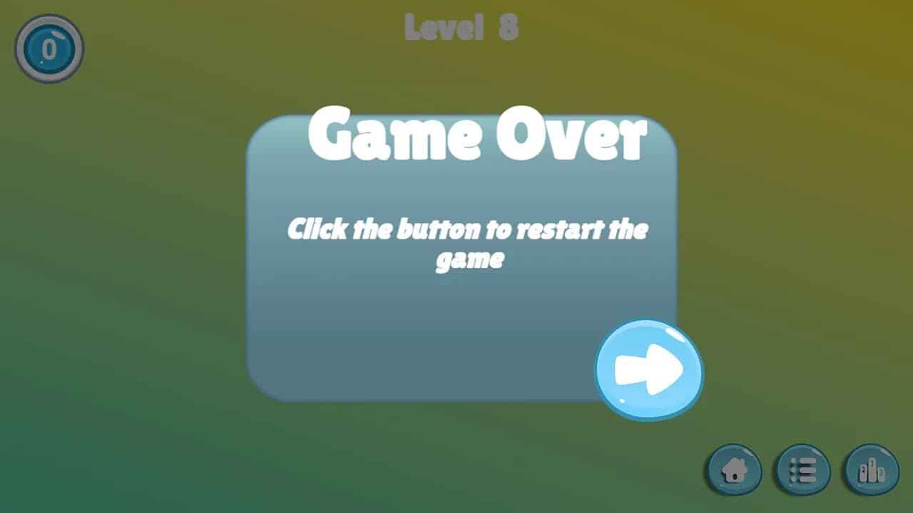 Lovely Memory Challenge görsel 6
