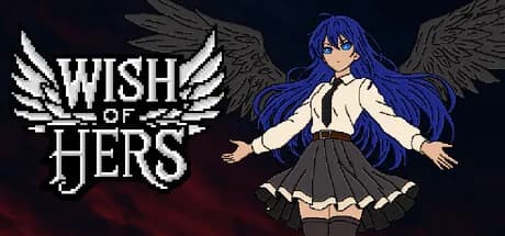 Wish Of Hers