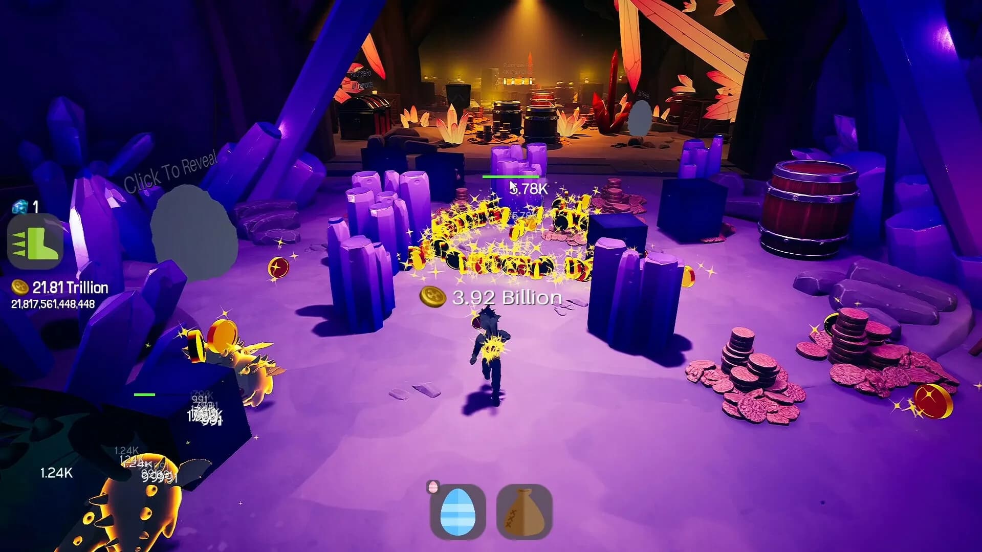 Pet Lands: First Steps görsel 2