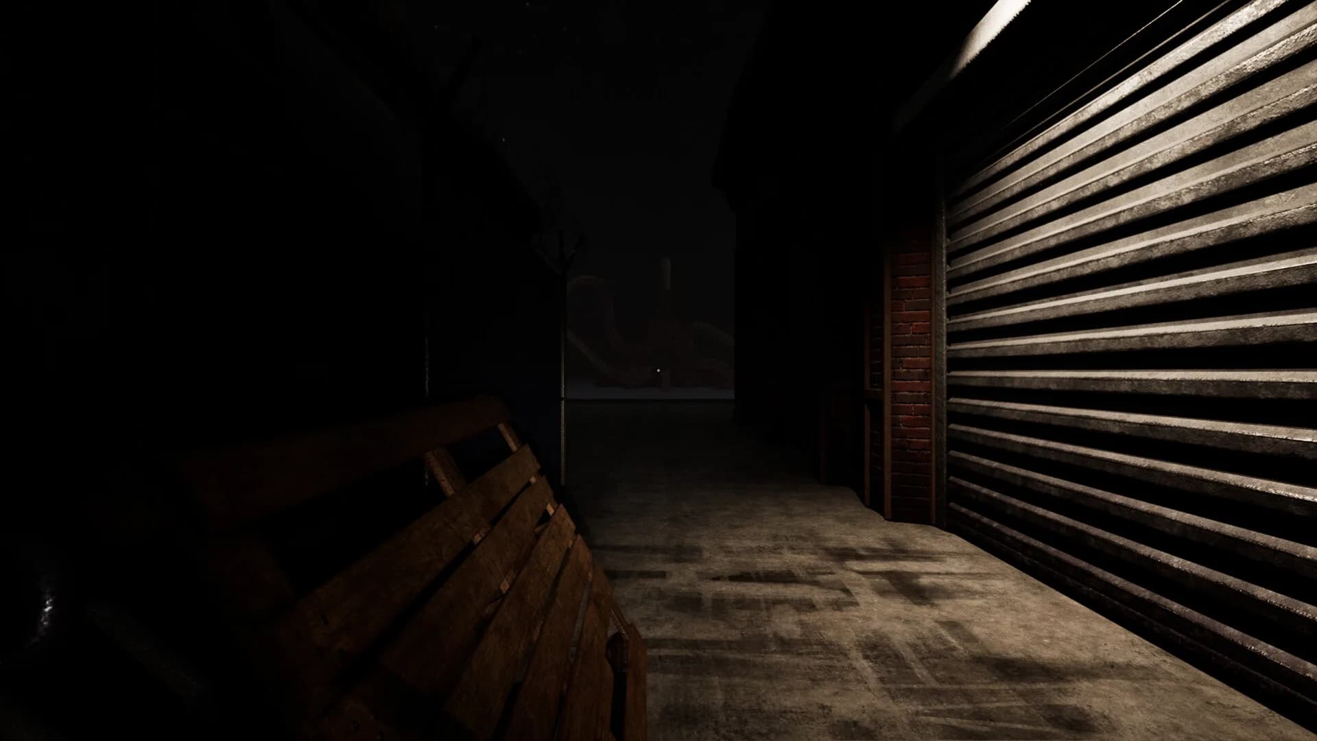 The Overseer: Field Trials görsel 15
