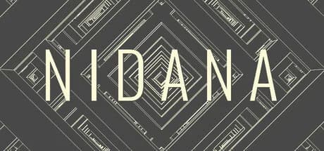 NIDANA