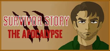 Survivor Story: The Apocalypse