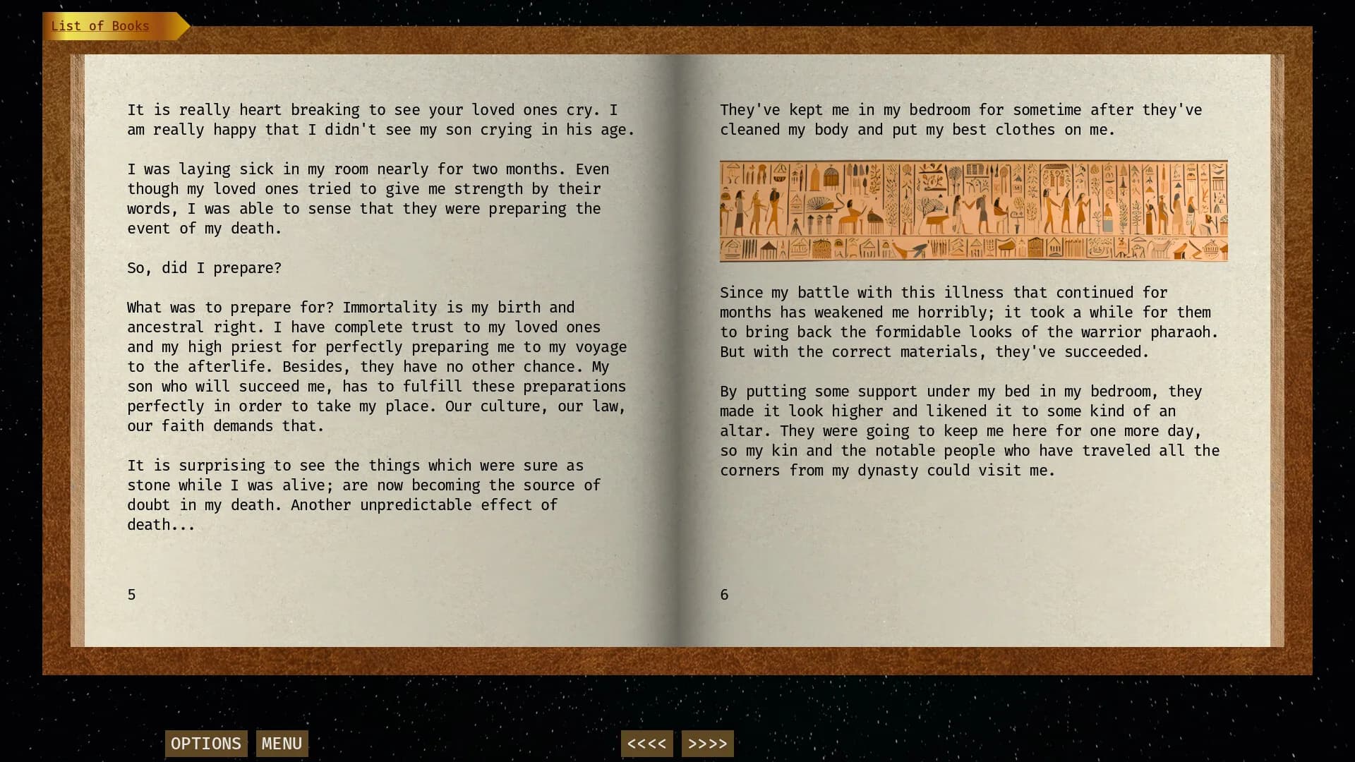 Fısıltıname görsel 14