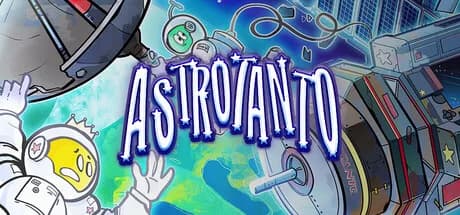 Astro Tanto görsel 1