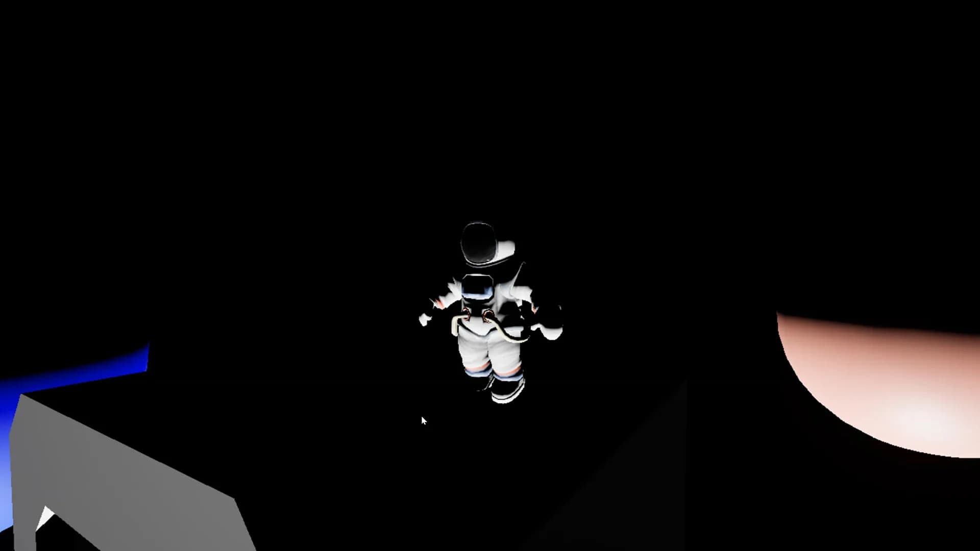 Astro Tanto görsel 2