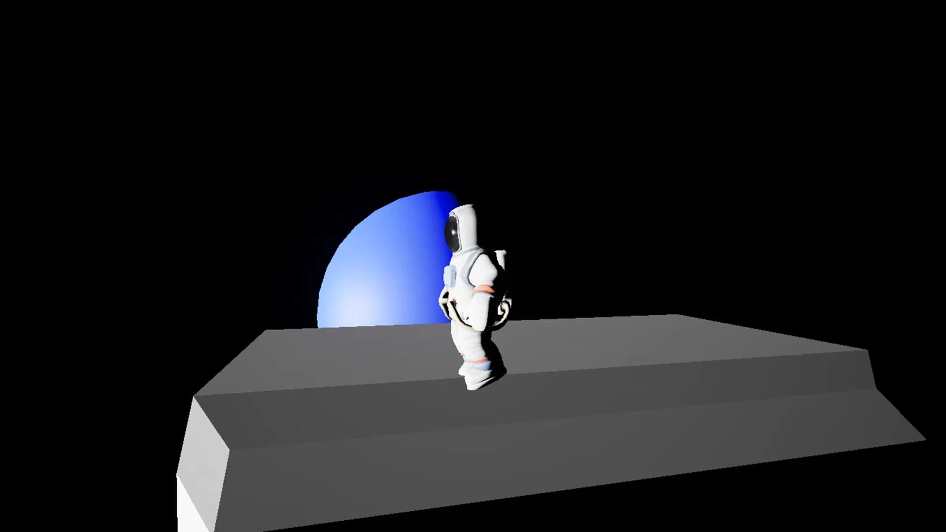 Astro Tanto görsel 3