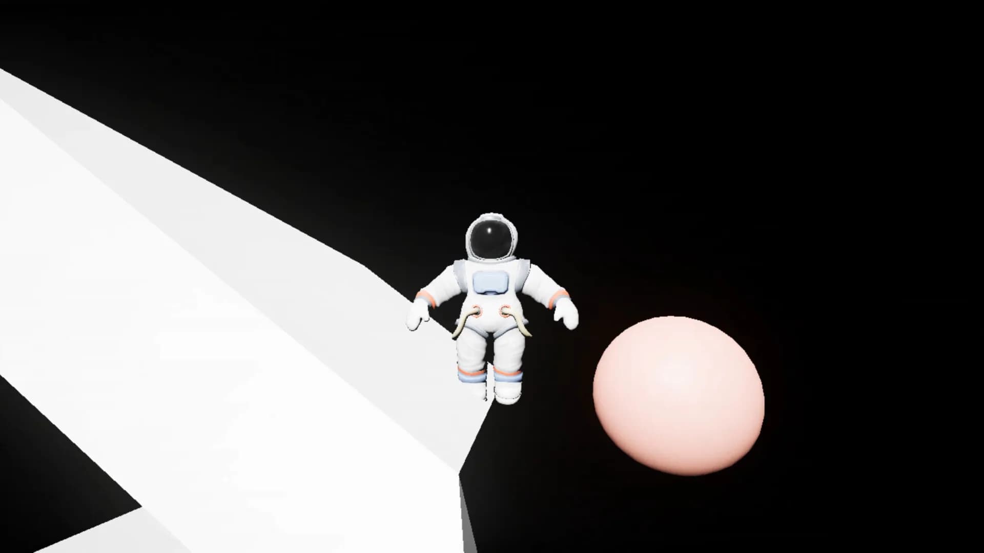 Astro Tanto görsel 4
