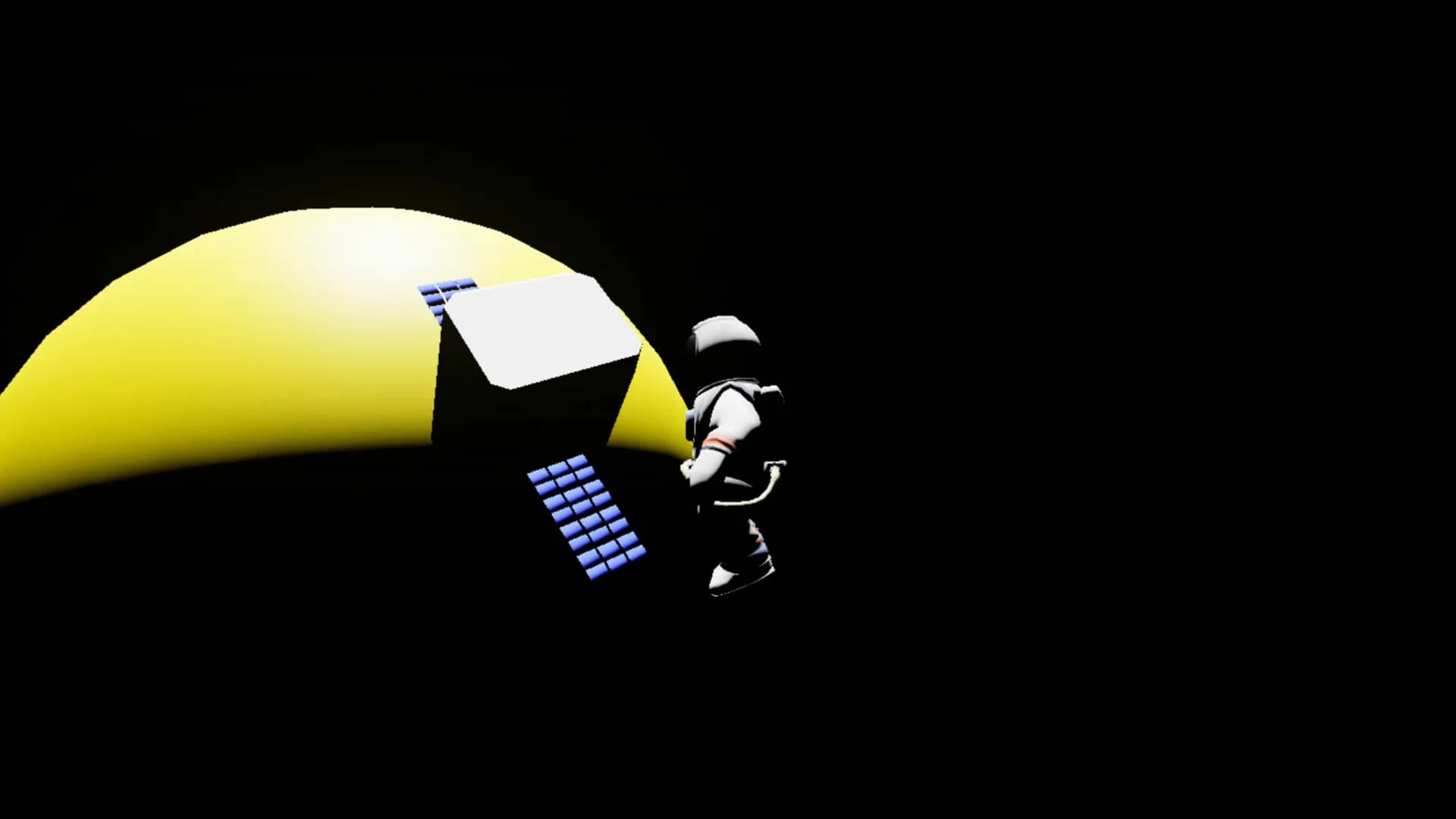 Astro Tanto görsel 6