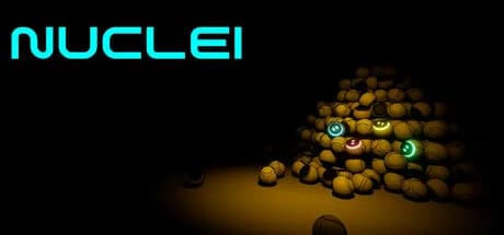 Nuclei görsel 1