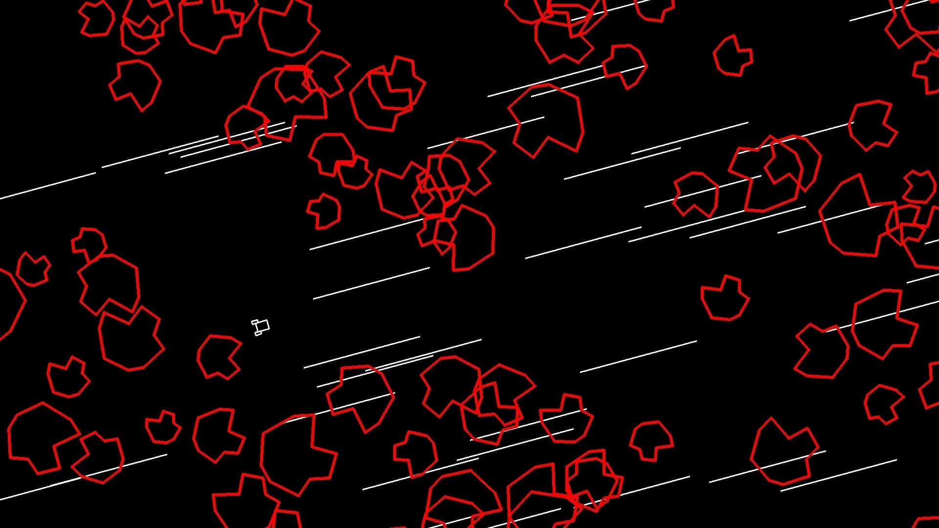 Quantum Loop görsel 3