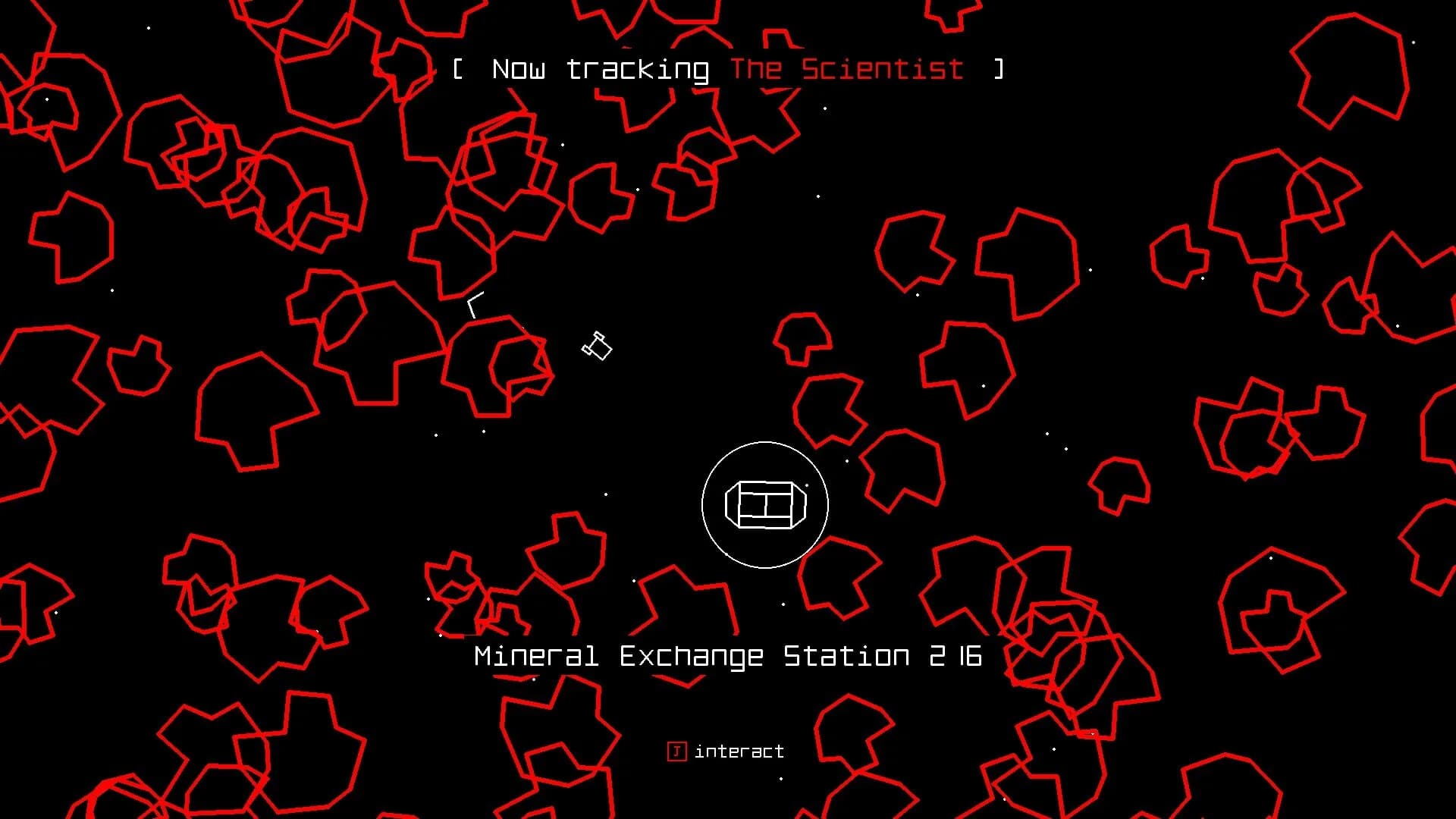 Quantum Loop görsel 5