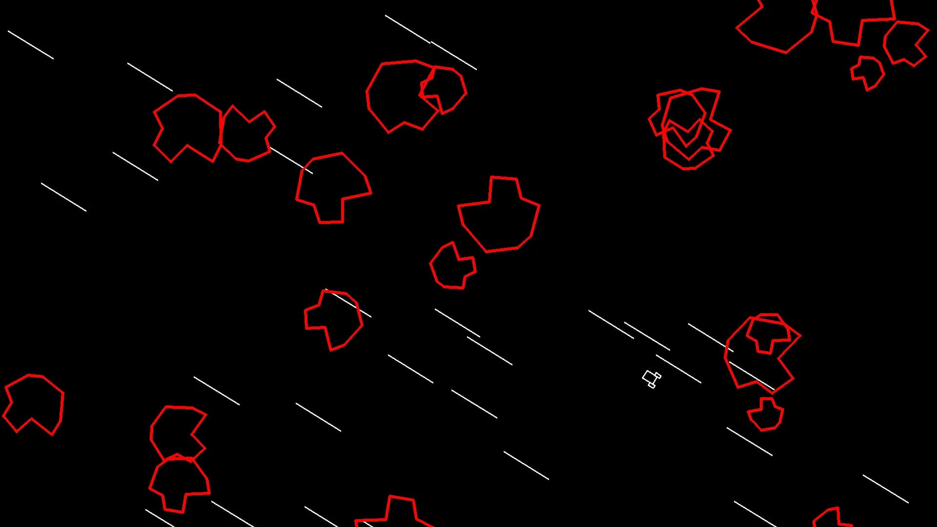 Quantum Loop görsel 8