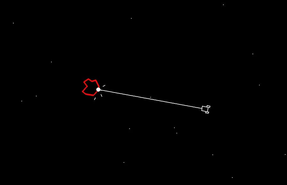 Quantum Loop görsel 9