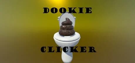 Dookie Clicker görsel 1