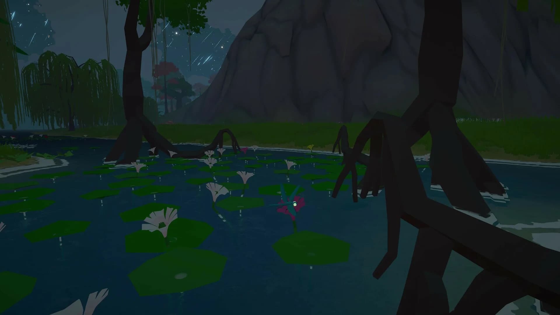LoFinosaurs görsel 15