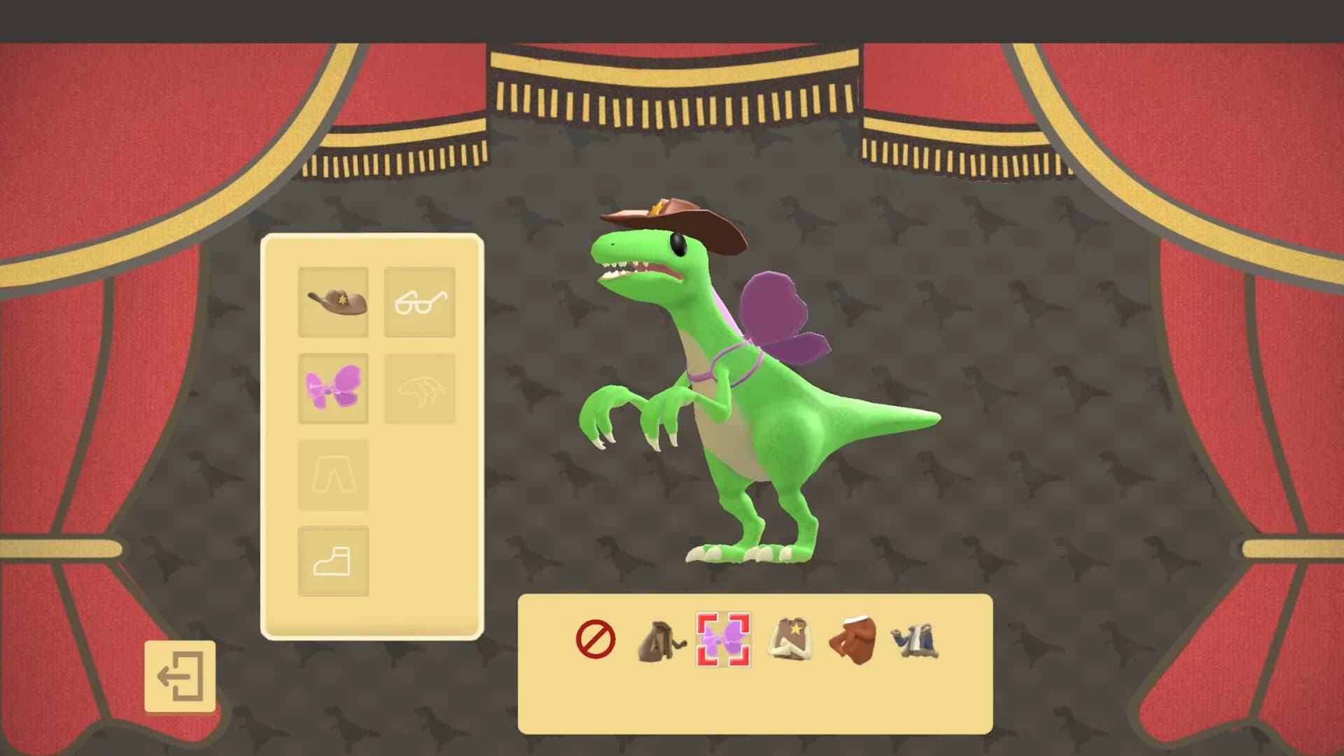 Dinocop görsel 13