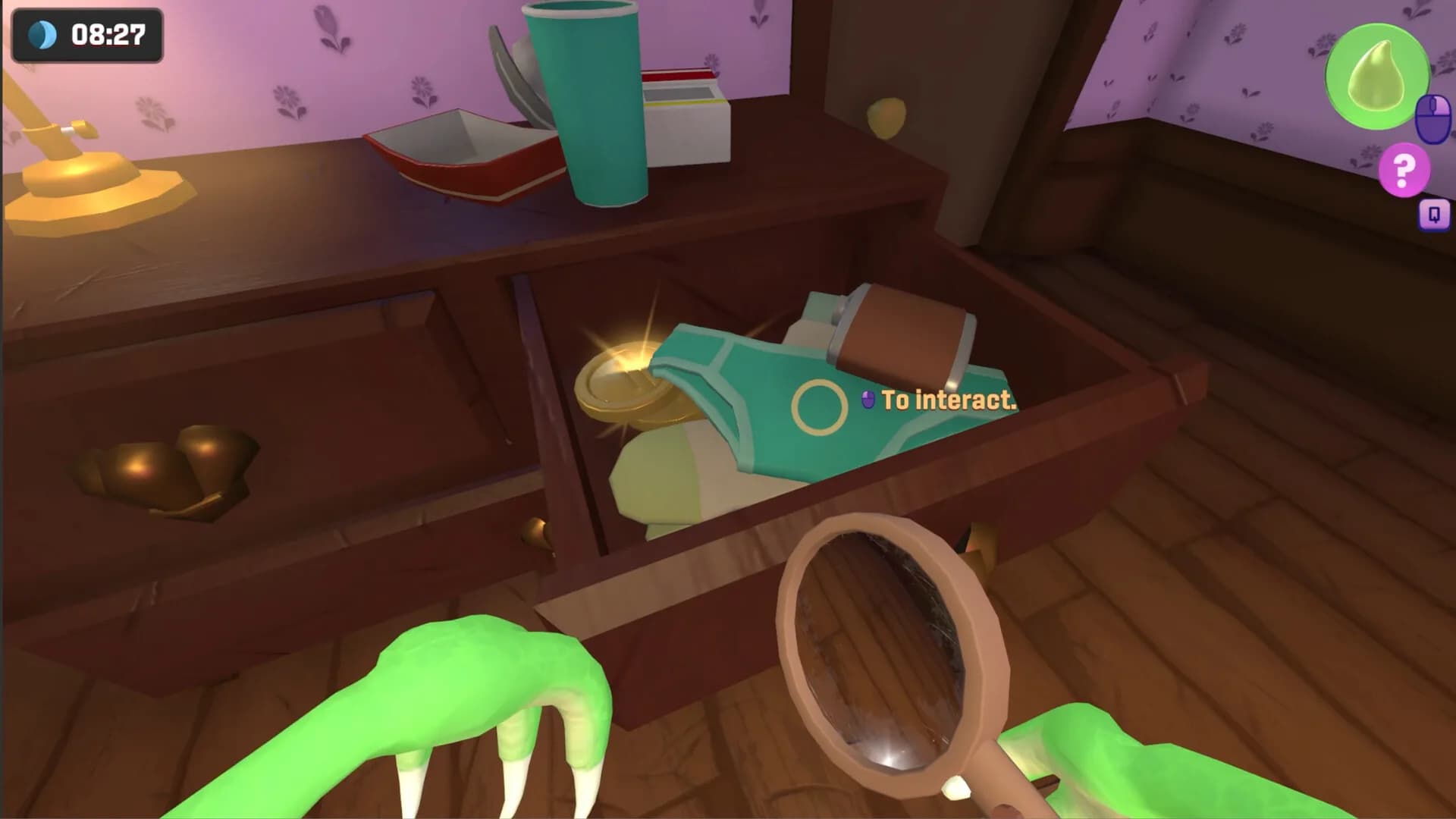 Dinocop görsel 15