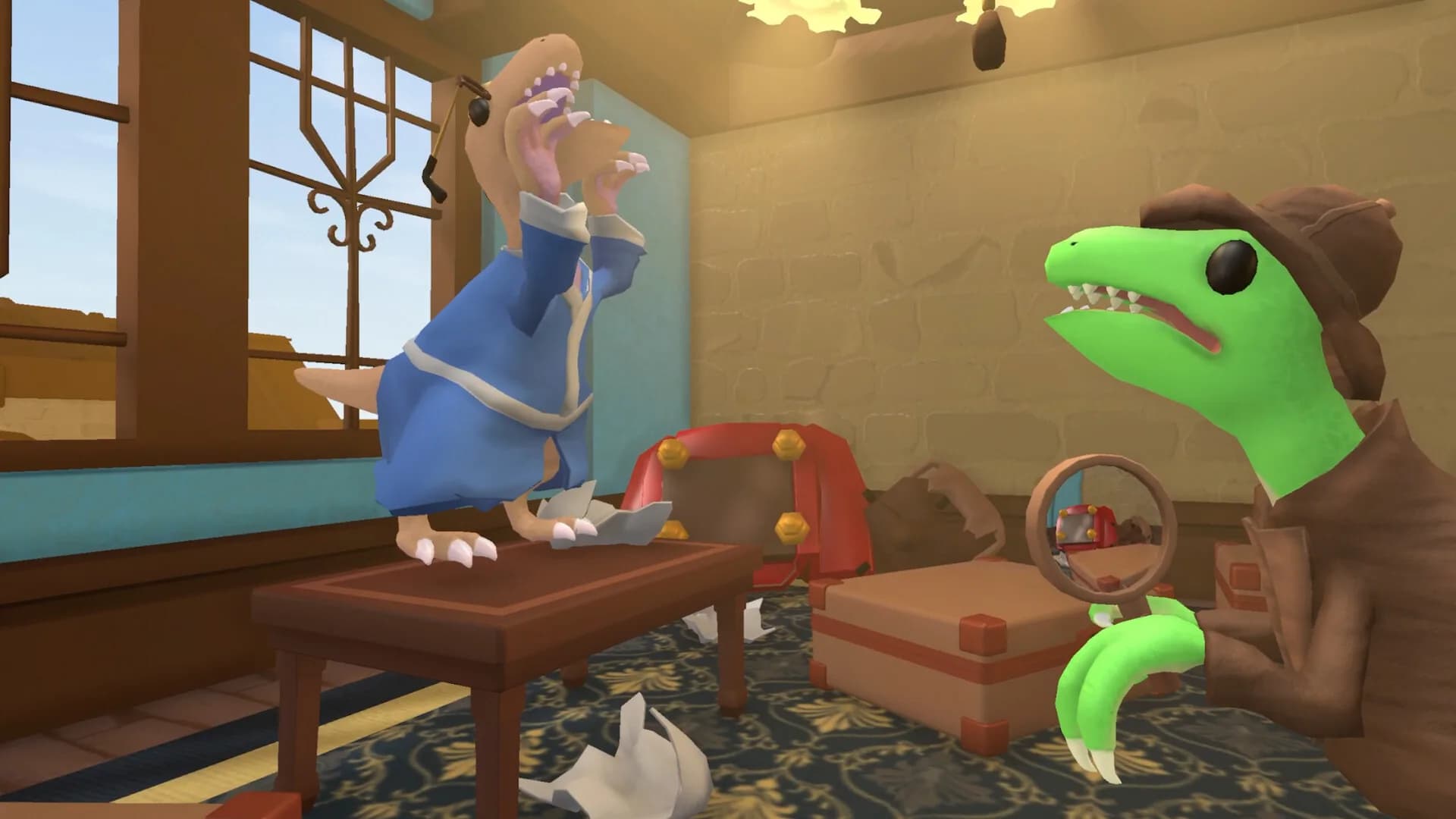 Dinocop görsel 16