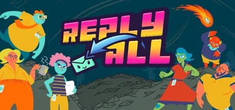 Reply All görsel 1