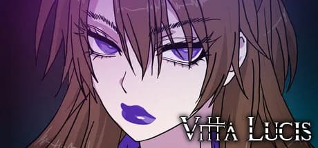 Vitta Lucis