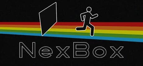 NexBox görsel 1