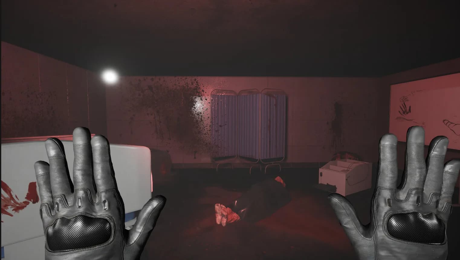 NexBox görsel 4