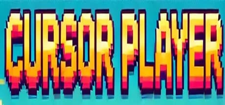 CursorPlayer görsel 1