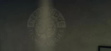 Sierra Ridge Technologies