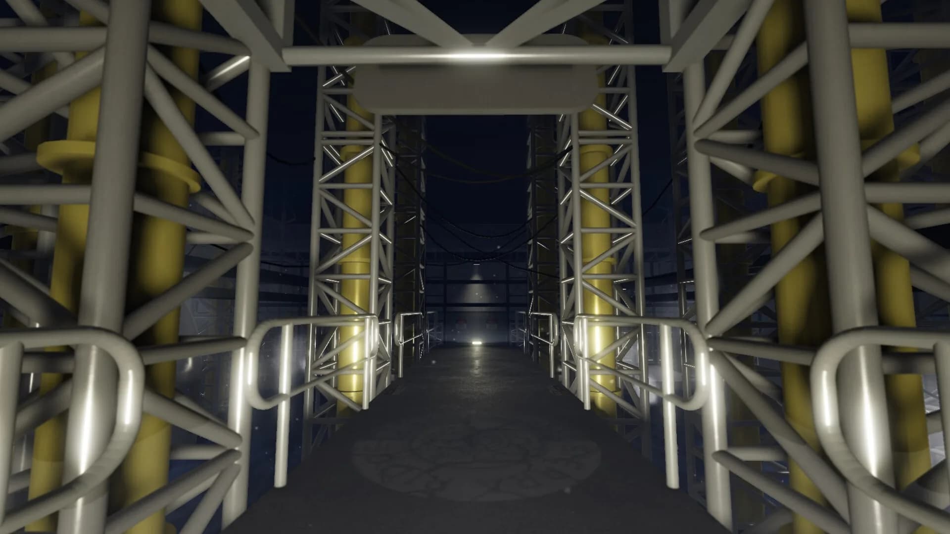 Sierra Ridge Technologies görsel 6