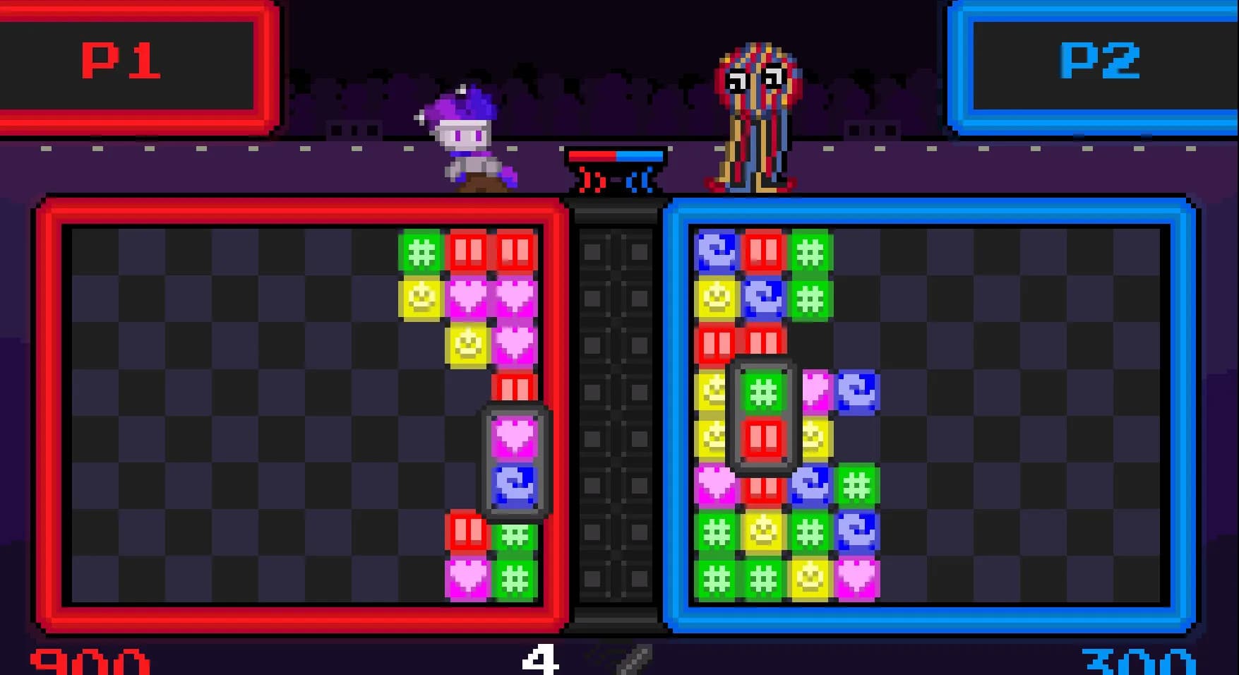 AD BLOCKER: An Action Puzzle Game görsel 4